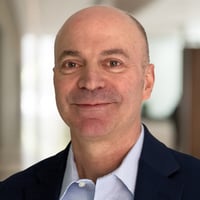 cmo-John-Baglivo